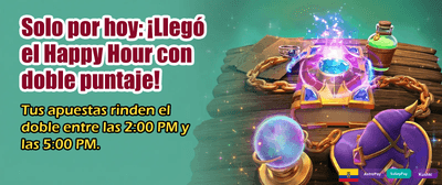 Descarga la App Latribet APK