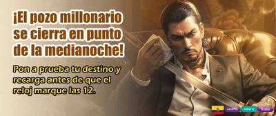 Mejores Cuotas en Ecuador