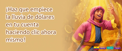 Recarga Diaria de Energía promotion