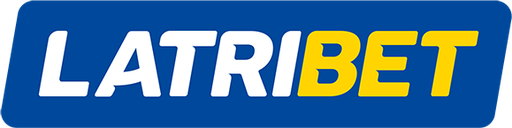 Latribet Logo